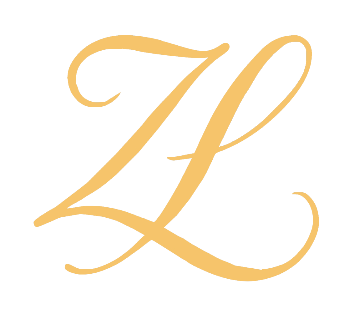 Zuvia Luxe